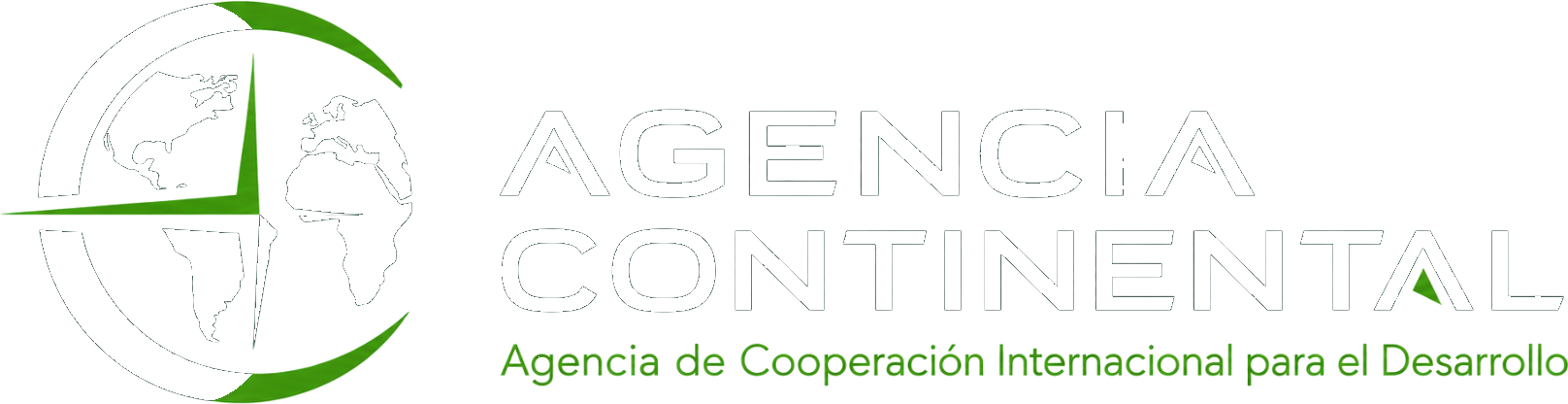 Agencia Continental
